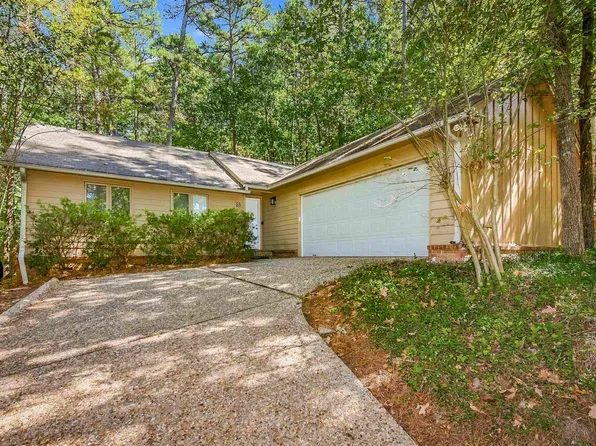 53 Prospect Trl, N Little Rock, AR 72118