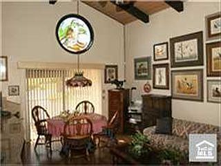 5th image of 10432 Travertine Pl