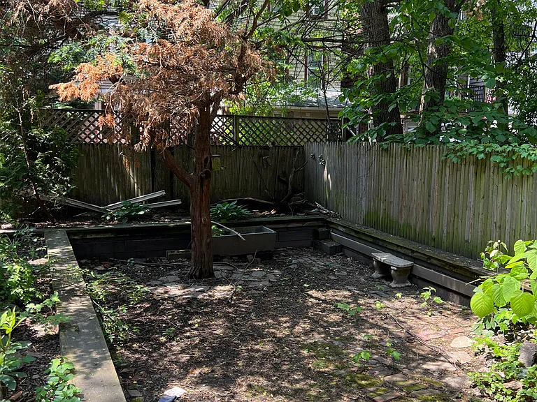 57 G St #1 — Photo 14