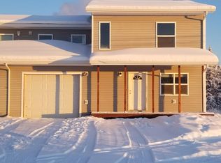 2570 Roxanne Ct #B, North Pole, AK 99705