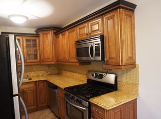 619 E 82nd St #2, Brooklyn, NY 11236