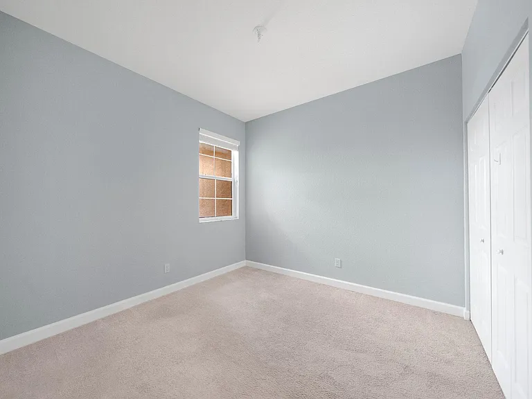 5271 Ashley River Rd — Photo 27