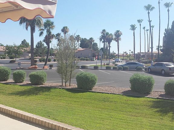 2nd image of 6266 S Sawgrass Dr