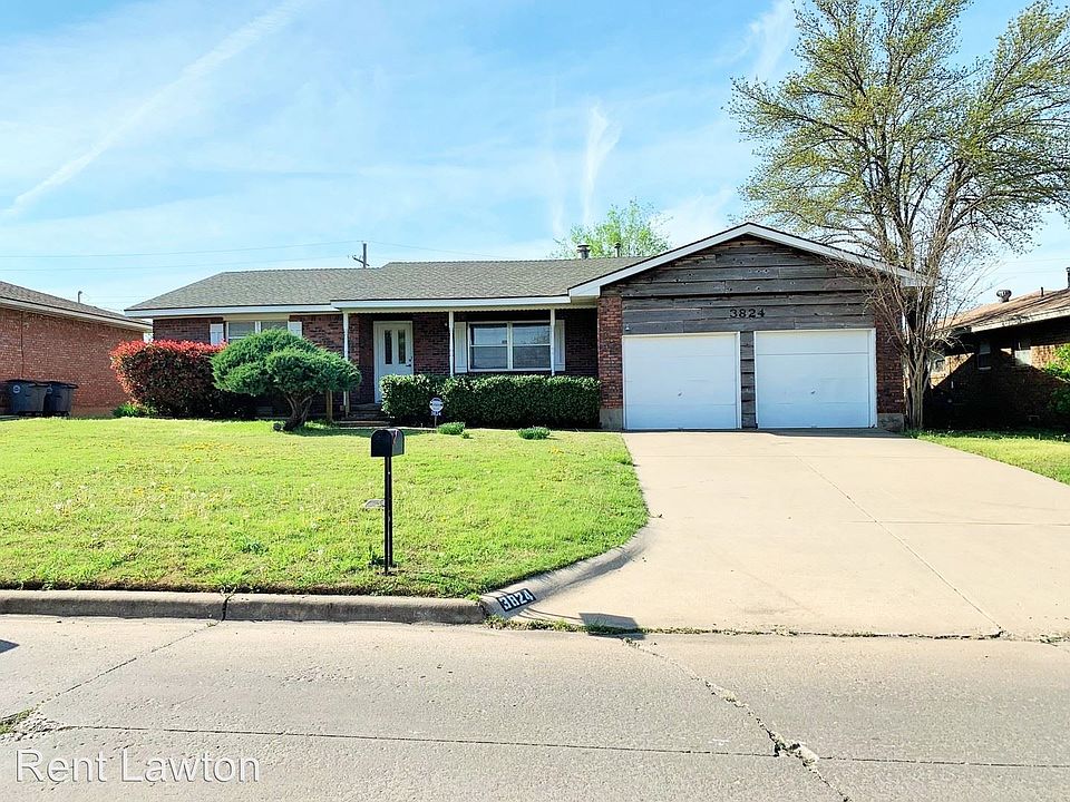 1st image of 3824 NW Meadowbrook Dr