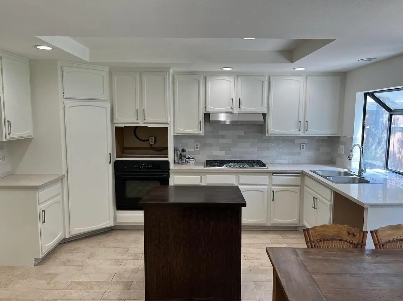 3 bed, 1120 sqft, $3,000 — Photo 4