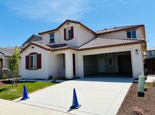 (Undisclosed Address), Roseville, CA 95747