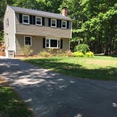 1st image of 2 Franklin St