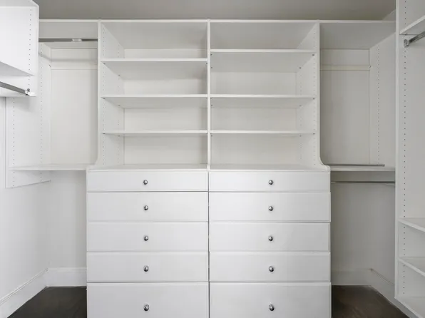 50 Bridge Street image 4 of 10