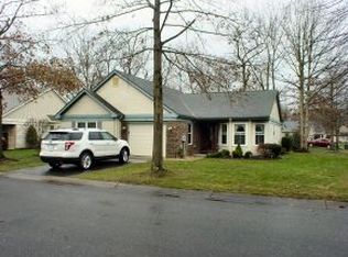 314 Gardenia Dr, Whiting, NJ