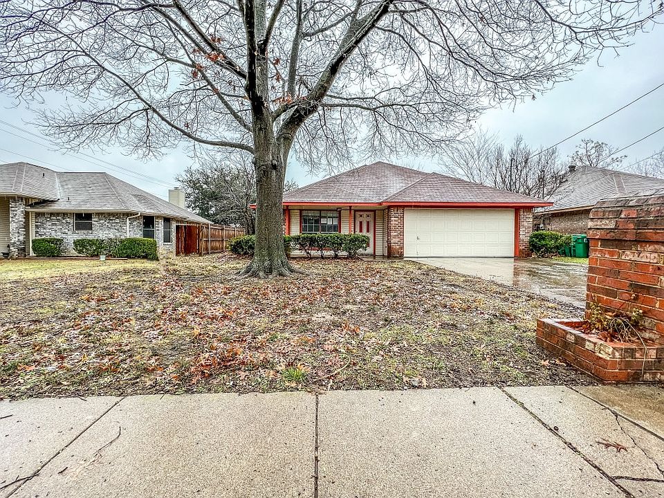 1st image of 1812 Audra Ln