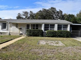 1468 Layton Ave, Deltona, FL 32725