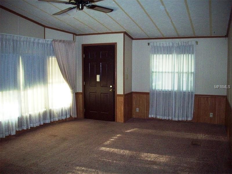 2nd image of 7100 Ulmerton Rd Lot 2066