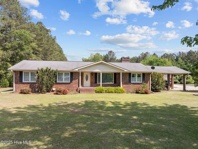 1220 Lizzard Slip Road, Washington, NC, 27889