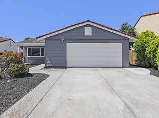 30943 Periwinkle Dr, Union City, CA