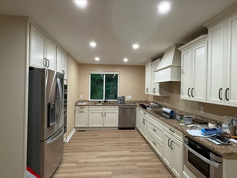 117 Ocala Dr — Photo 2