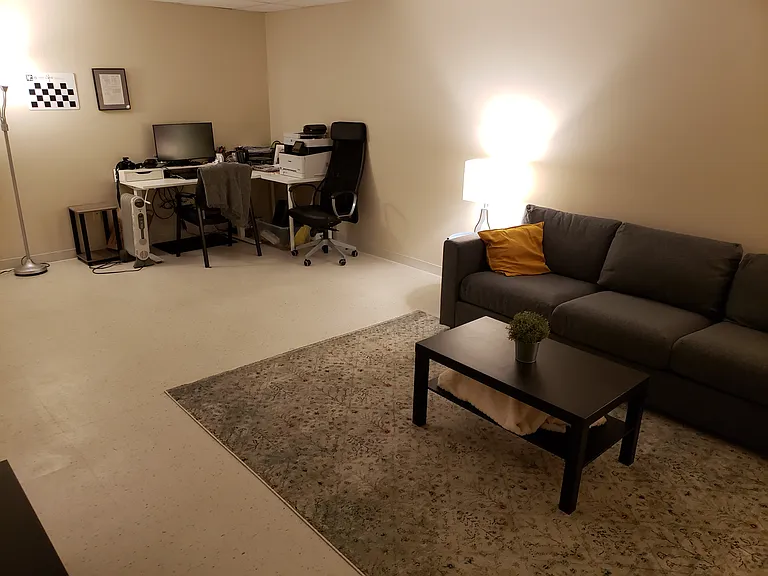 801 Manor Ter #801 — Photo 13