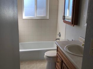 1742 S Pierce St, Lakewood, CO 80232