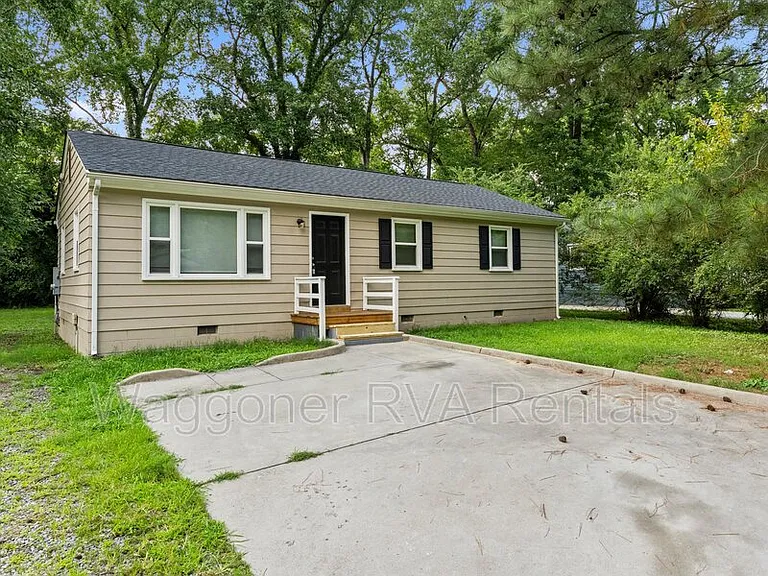 924 Kingsway Rd — Photo 23