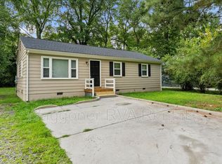 924 Kingsway Rd, Richmond, VA 23225