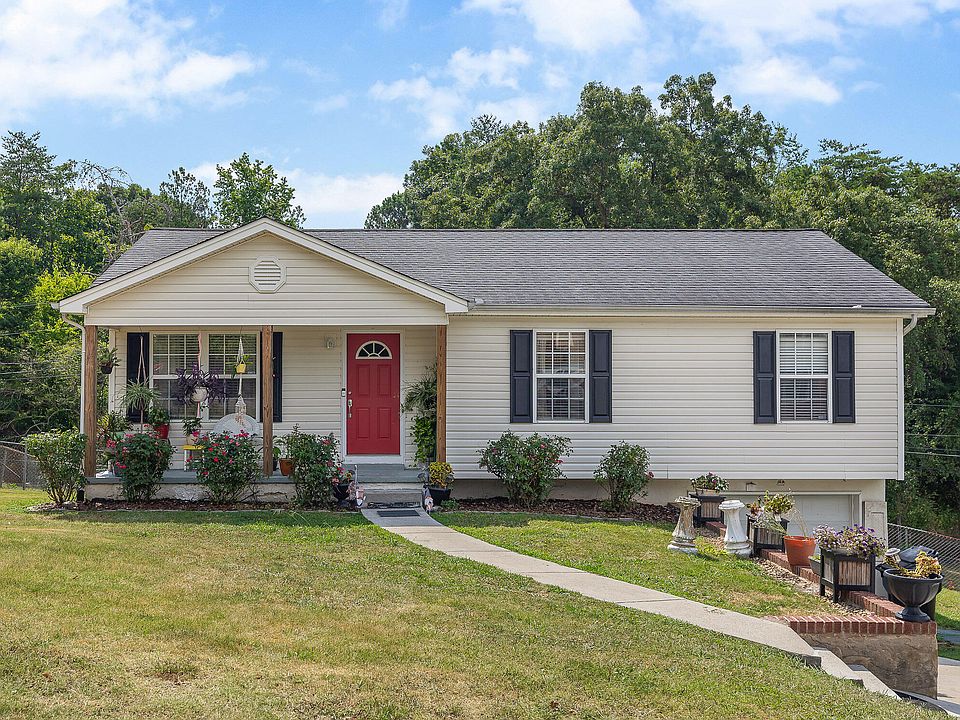1st image of 6224 Canoe Ln