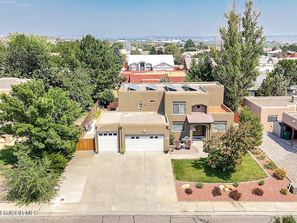 1st image of 4710 Westwind Ave