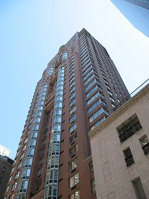 Rented by Corcoran | media 9