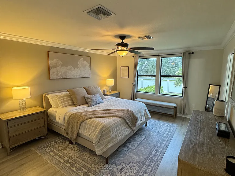 9624 Bexley Dr — Photo 13