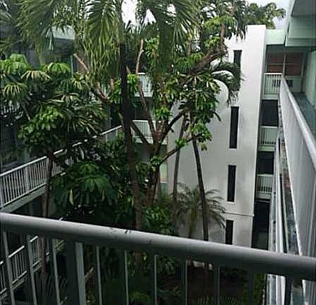 5th image of 1400 Pennsylvania Ave APT 23
