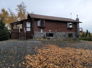 36625 Gl Hollier St #2, Soldotna, AK 99669