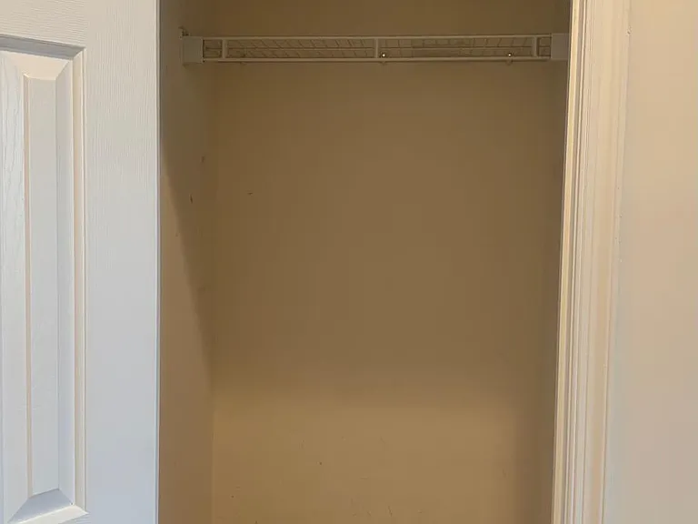 1161 Tudor Dr — Photo 10