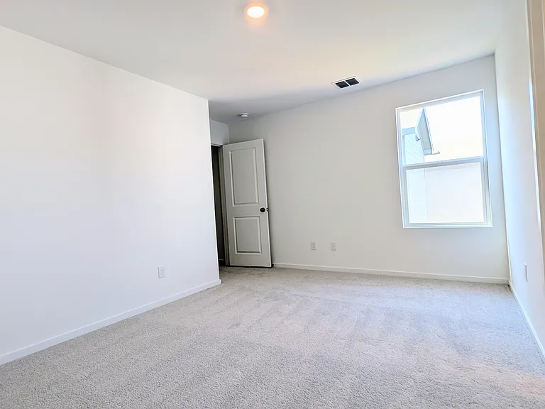 732 Sandhill Crane Ln — Photo 11