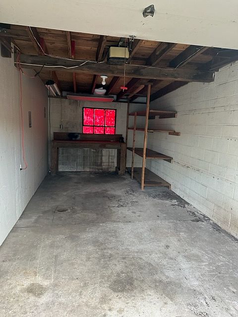 2nd image of 179 Charles Rd #6