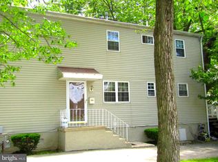 11 Alpha Ter, Morton, PA 19070