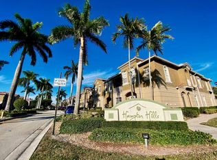 5766 Hampton Hills Blvd #4101, Fort Lauderdale, FL 33321