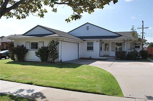 1st image of 9725 S 10th Ave