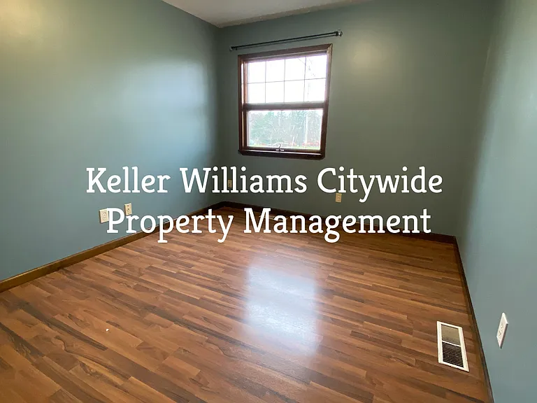 18151 Ridge Rd — Photo 12
