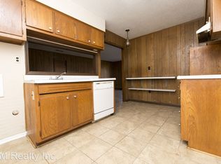 3048 Kingsgate Ave, Memphis, TN 38118