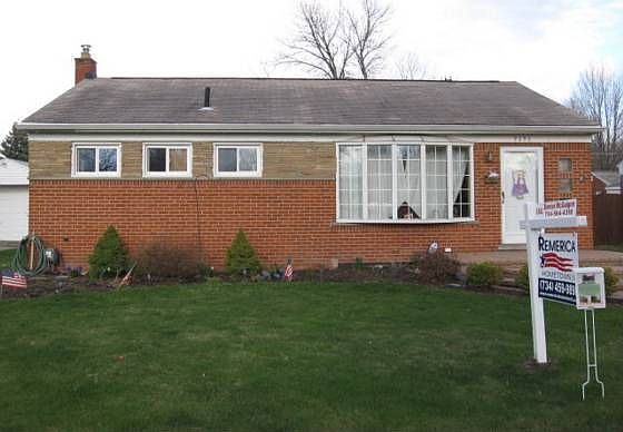 1st image of 9090 Lathers St