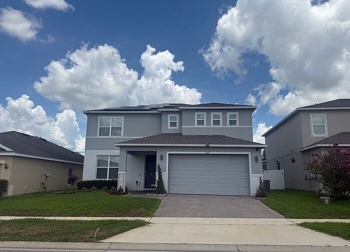 1st image of 633 Ogelthorpe Dr