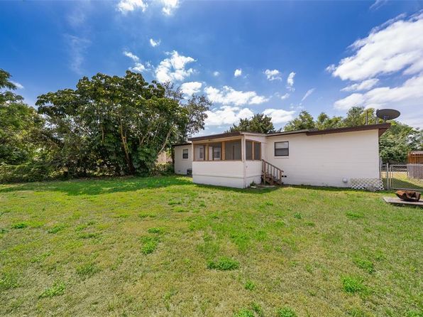 5601 Andora St, Orlando, FL 32807