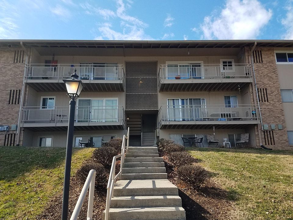 1st image of 1055 Carriage Cir APT 301