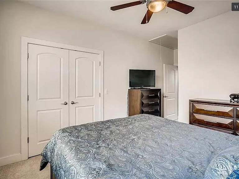 13420 Lyndhurst St #707 — Photo 11