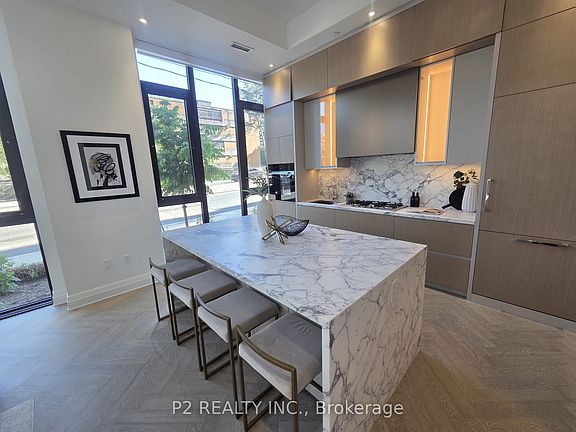 3rd image of 2 Forest Hill Rd #102