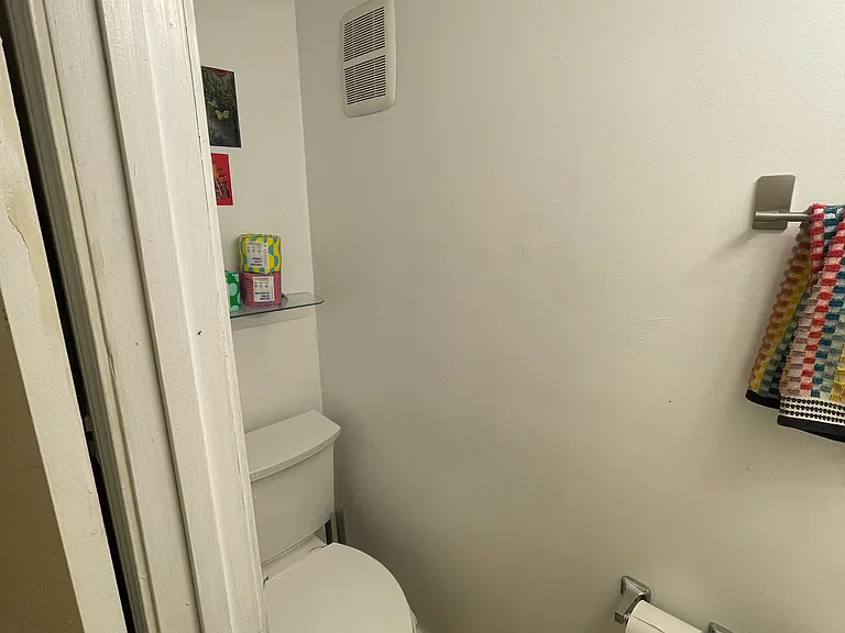 85 Hancock St #2 — Photo 13