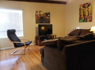 330 Maplewood Ln, San Antonio, TX 78216