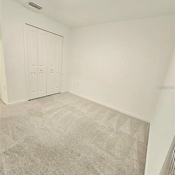4014 Alissa Ln — Photo 5