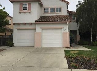 1767 Great Island St, Salinas, CA 93906