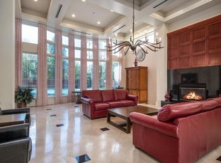 9480 Virginia Center Blvd SUITE 241, Vienna, VA 22181