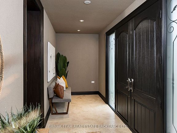 2nd image of 31 Keane Ave