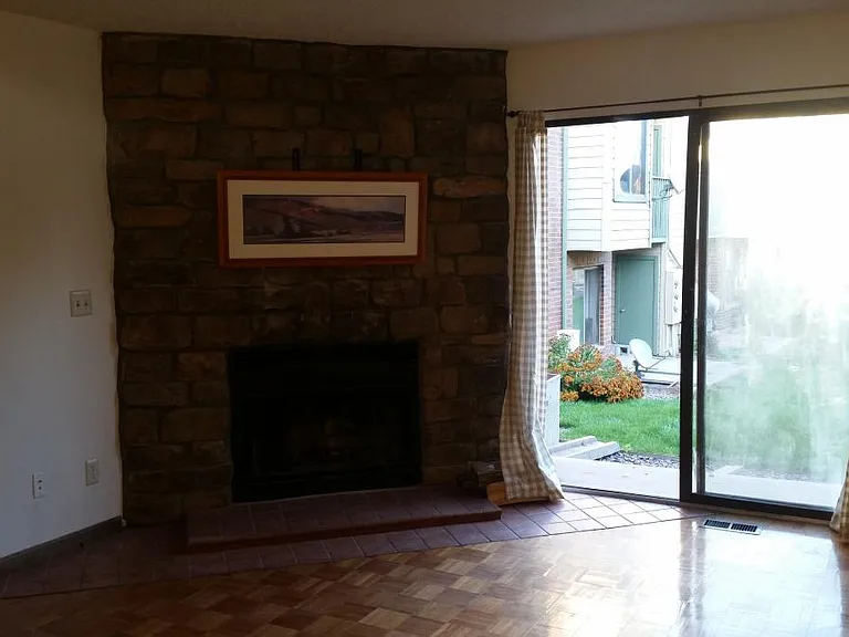 3536 S Depew St #4 — Photo 6